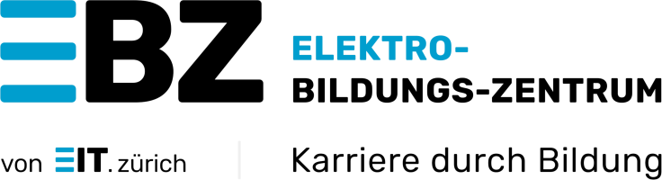 Elektro-Bildungs-Zentrum EBZ